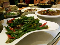 -千岛湖品鱼馆(钓鱼岛店)