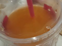 -肯德基(丰北路店)