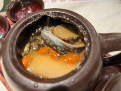 -新世界餐厅(万达店)