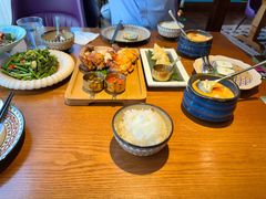 -品泰·泰国餐厅(苏州中心店)