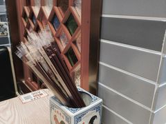 -荔银肠粉·非遗手藝(夫子庙店)