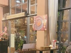 -新华阿喜烧烤(嘉泰雅园店)