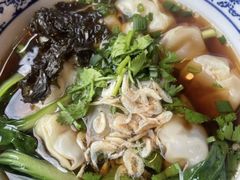 -苏州香格里拉大酒店