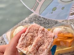 -百年同和·江南点心院(山塘街店)