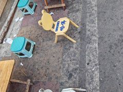 -丁脊壹绝·里脊肉