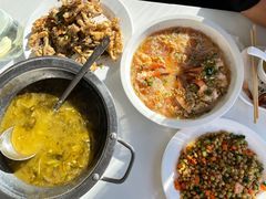 -紫光园(燕郊总店)