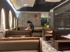 -王记姚家味·地道苏帮菜(凤凰街店)