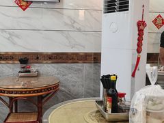 -正宗潮州鱼蛋粉(长寿西路店)