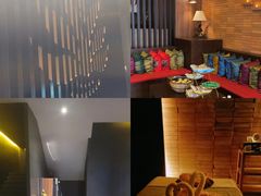 -泰馨玺·正宗泰式按摩SPA(石皮路店)
