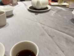 -丰鲤楼•闽南茶楼(仟禧汇店)