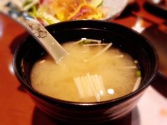 -大渔铁板烧(中山路八佰伴店)