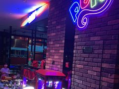 -OPEN開全日自助餐厅·西餐·海鲜(佛山希尔顿酒店)