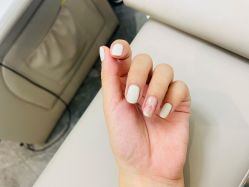 -伊奈尔美甲美睫