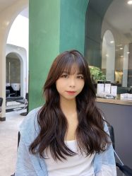 -a·f one hair salon