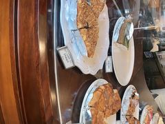 -Pie Bird(新闸路店)