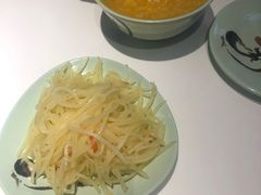 -大铁勺新津菜(迎水道店)