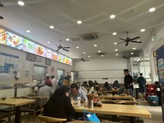 -珊珊小笼馆(仙霞路店)