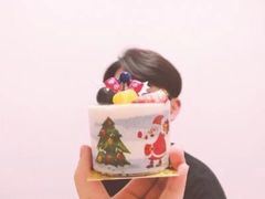 -白箱照相馆·外拍