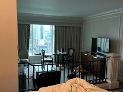 -澳门威尼斯人综合度假区