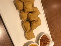 -滇越乘象云南餐厅(次渠店)