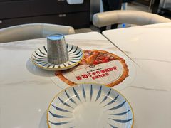 -必胜客(蚌埠东海万达店)