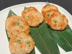 -玖味(老工人西路店)