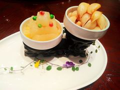 -明州小宴(文化广场店)