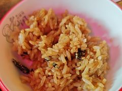 -老闵田螺馆·南昌特色小炒(梦时代店)