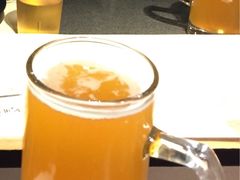 -串来串去(中关村店)