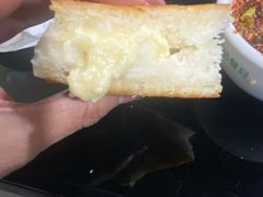 -藏味八珍特色火锅