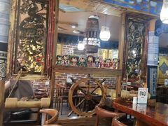 -苗湘食府(十年店)