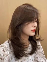 点击看大图 -P.STYLE 派斯造型