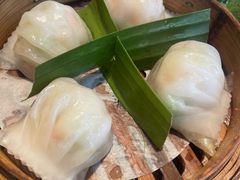 -虾饺妹·粤式手工点心(水荫路店)