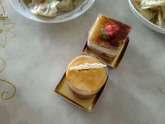 -CakesStory蛋糕物语(东盟店)