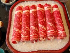 -蒋记海鲜姿造•洋房别墅(星河湾店)