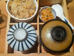 -松涛日本料理