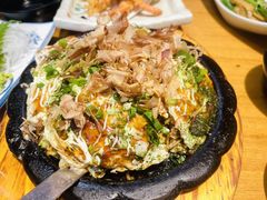-胜代日本料理(云程巷小区店)