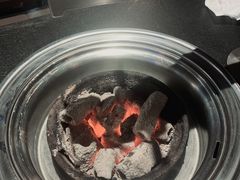 -盛江山自助料理(大悦城旗舰店)