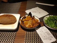 -十面春风·江南面馆(崇宁路店)