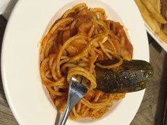 大书房咖啡馆(中传国交店)-大书房咖啡(中传国交店)