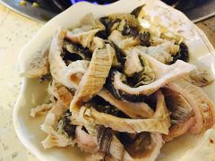 -大龙火锅(老店)