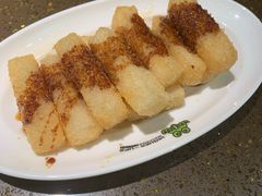 -蛙喔牛蛙(高新绿宝店)