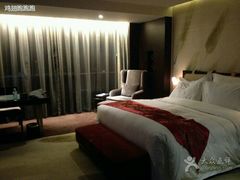 android_upload_pic-北京北辰洲际酒店