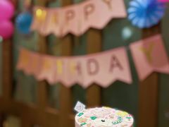-ZIYUE CAKE线上店