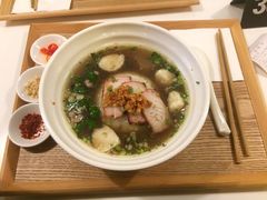 -GOGO Plate(成都太古里店)