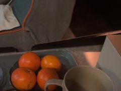 -霖公馆SPA·足道(普善路店)