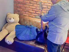 -4k轰趴馆(苏州街店)