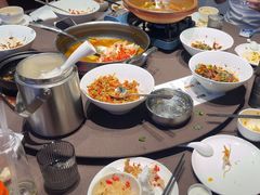 剁椒鱼头-老湘亲·品鉴湘菜(蔡塘爱琴海店)