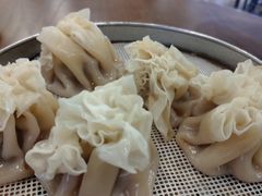 -并州饭店(千峰南路店)