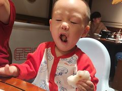 -小隐人家(乐松店)